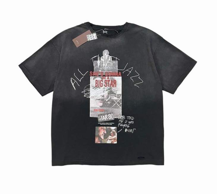 Picture of Paly T Shirts Short _SKUPalyHollywoodS-XLsjtxH31553954